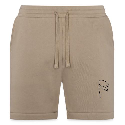 CL Signature - Bella + Canvas Unisex Short
