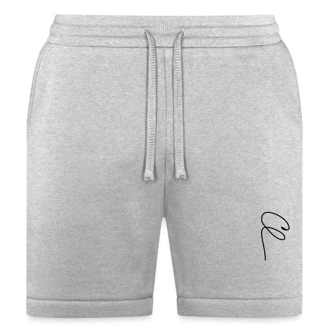 CL Signature