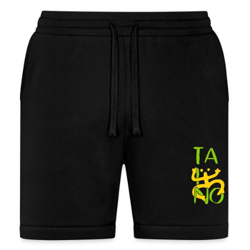 Taino Coqui - Bella + Canvas Unisex Short