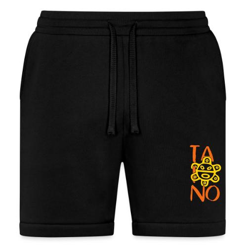 Taino Sun - Bella + Canvas Unisex Short