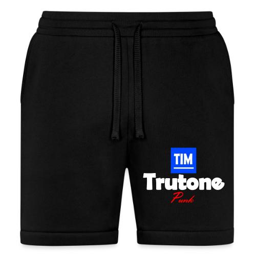 Timidator - Bella + Canvas Unisex Short
