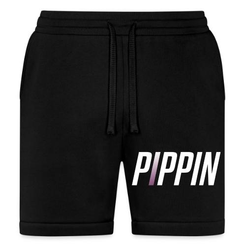 Pippin - Bella + Canvas Unisex Short
