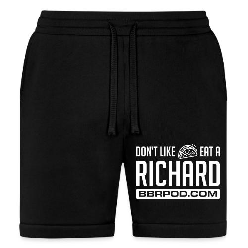 Don't Like Tacos? - Bella + Canvas Unisex Short
