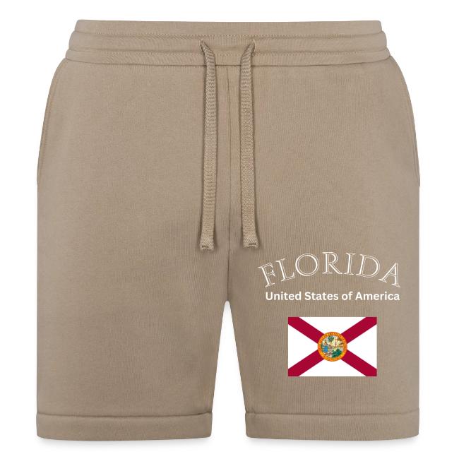 Florida State Merch Designs: Elevate Your Fandom