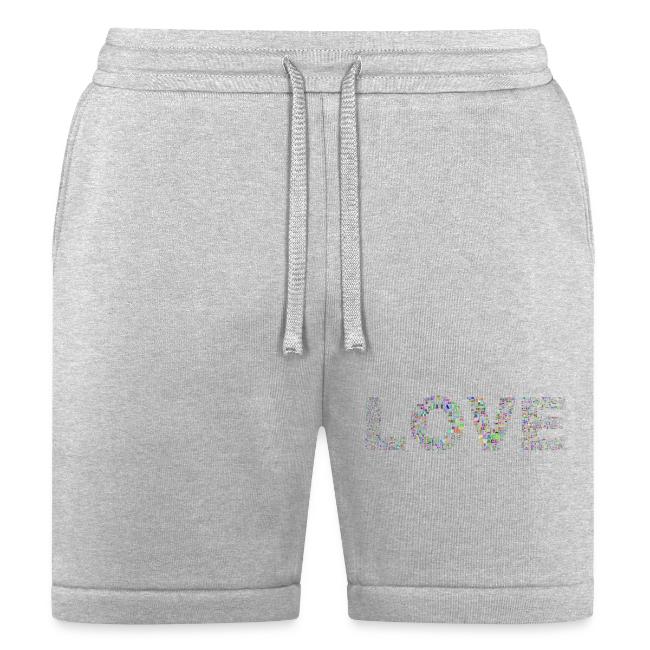 LOVE Peace Merchandise