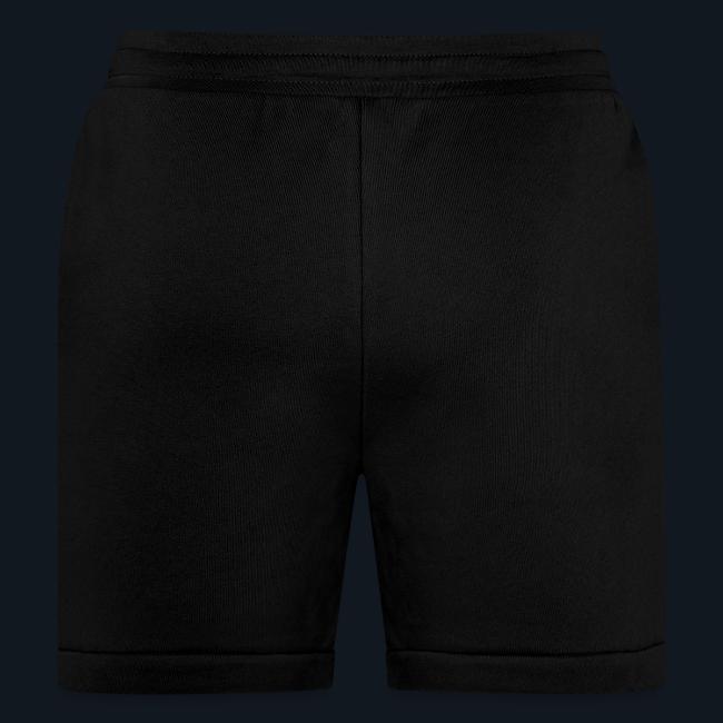 New York All you need is love and skylines