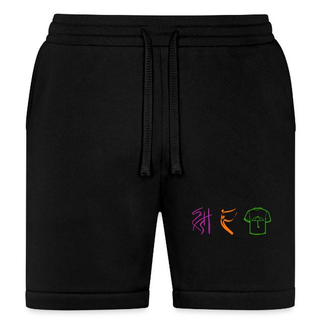 Official Logo - Color