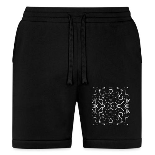 SIGIL B99B45C0 - Bella + Canvas Unisex Short