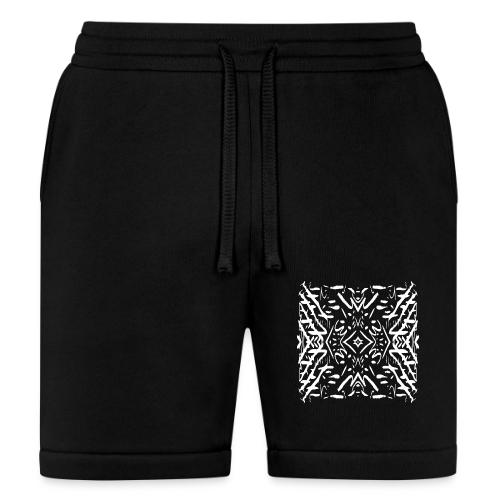 SIGIL 39B65F66 - Bella + Canvas Unisex Short