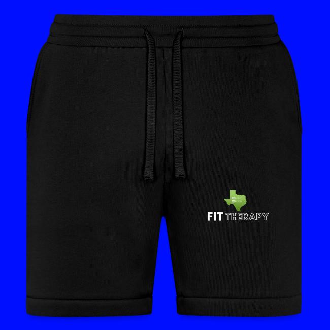 fit therapy