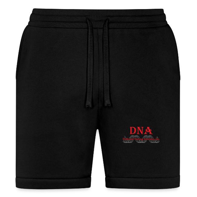 Dedicated Nursing Associates, Inc.