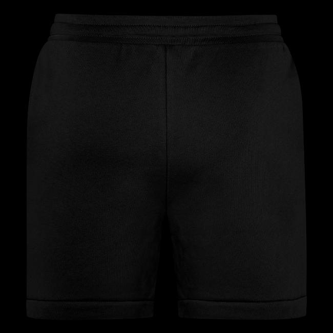 Just A Girl Who Loves Video Games