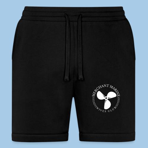 MMWC PROPELLOR - Bella + Canvas Unisex Short
