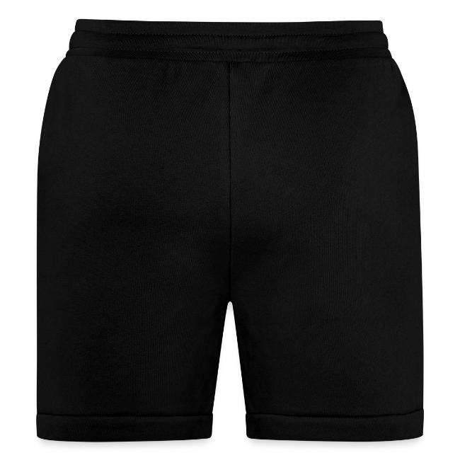 Berrylicious Burst Delight