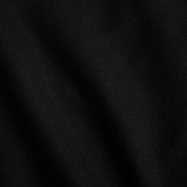 Neonscape Leaf Pattern