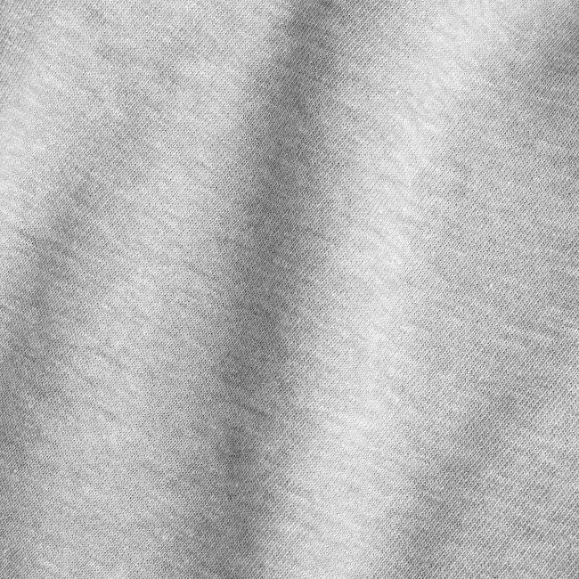 Electric Foliage Design