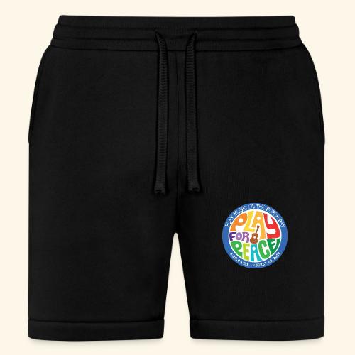 SHIRT2 26 - Bella + Canvas Unisex Short