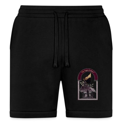 Women's Day Legacy T Shirt, Empowerment Gift 2026 - Bella + Canvas Unisex Short