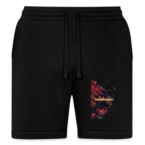 Women's Day Legacy T Shirt, Women's Day Gift - Bella + Canvas Unisex Short