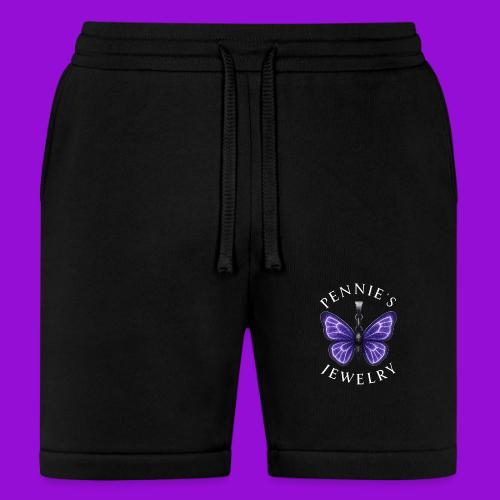 Pennie's Jewelry - Bella + Canvas Unisex Short