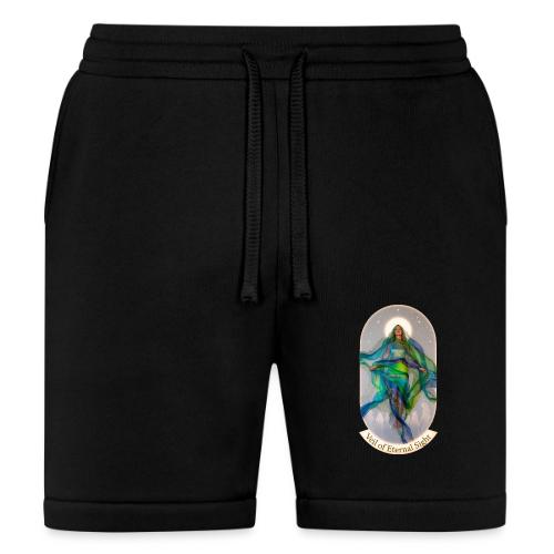 Women’s Day Thorn Sovereign T Shirt, Gift for Mum - Bella + Canvas Unisex Short