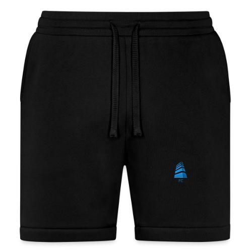 FC SPORT™ - Bella + Canvas Unisex Short