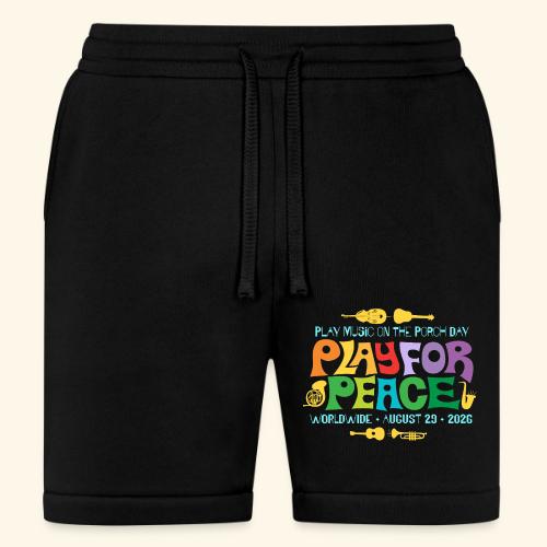 SHIRT4 26 - Bella + Canvas Unisex Short