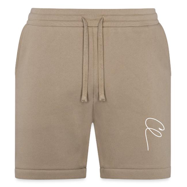 CL Signature (White)