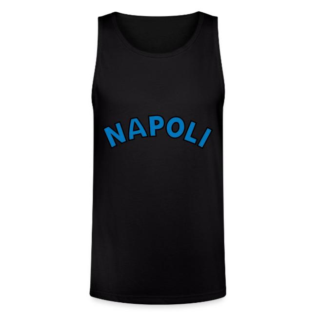 Napoli