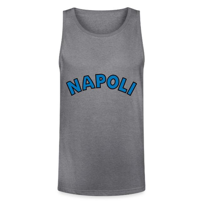 Napoli