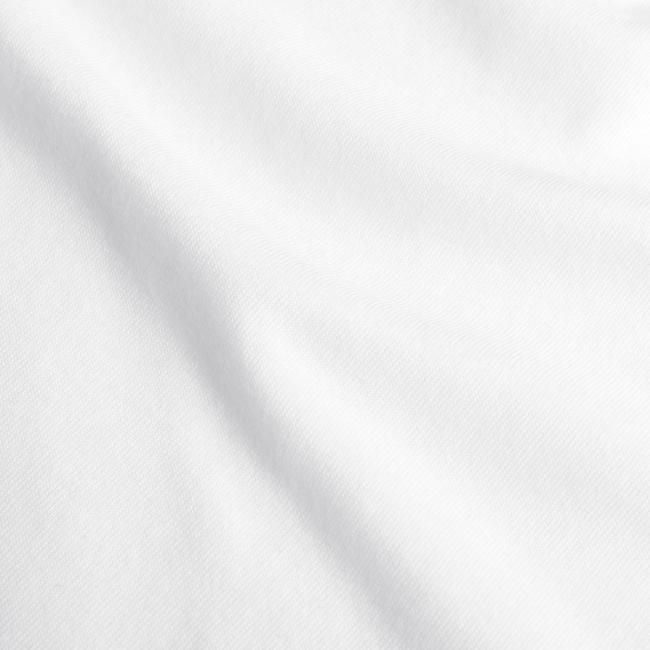 City Life Org Manhattan ft Jean