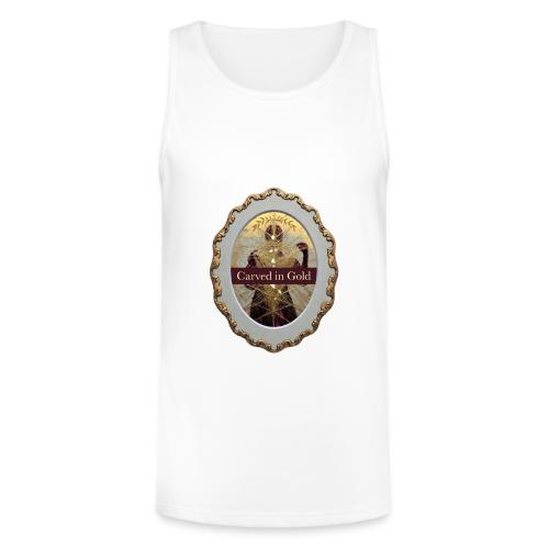 Women's Day Legacy T Shirt, Heritage Gift 2026 - Unisex Tri-Blend Organic Tank