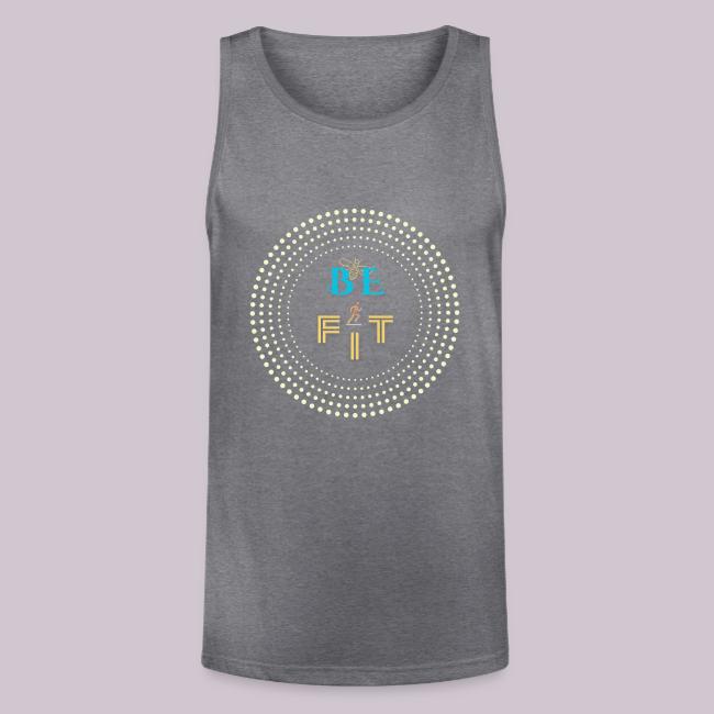 Be Fit