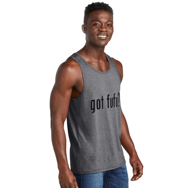 gotfufu-black