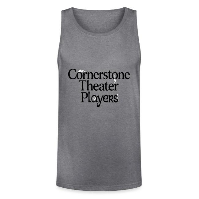 Cornerstone Theater Players