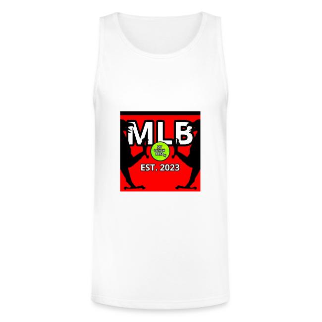 MLB Est. 2023 (2)