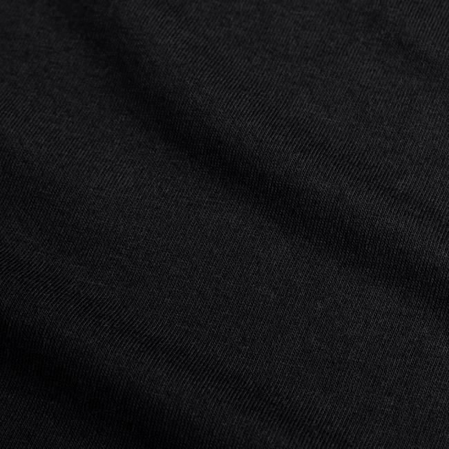 Vibes Speak Louder Than Words Design