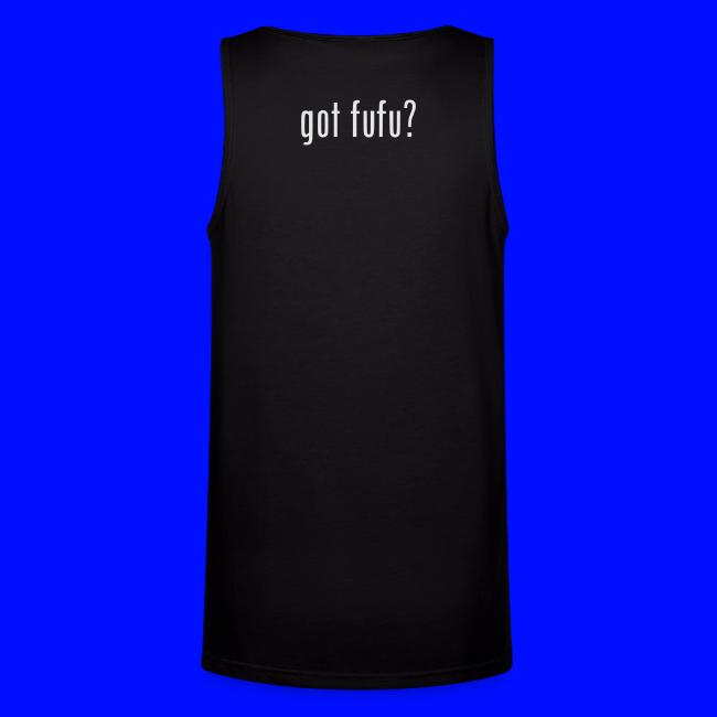 gotfufu-white