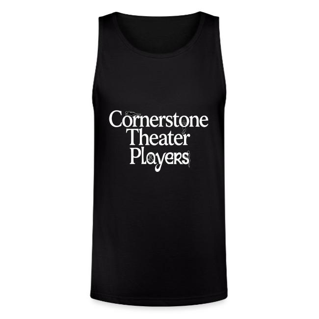 Cornerstone Theater Players (Light)