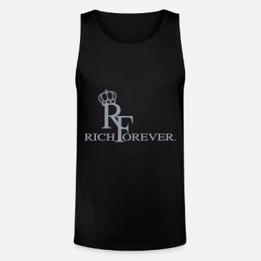 Rich forever' Women's T-Shirt | Spreadshirt