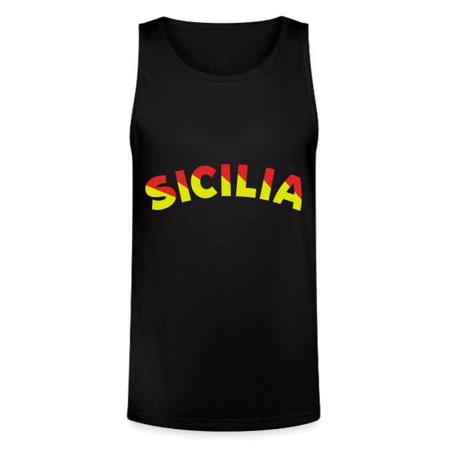 SICILIA