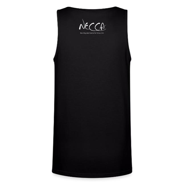 NECCA Pride Shirt