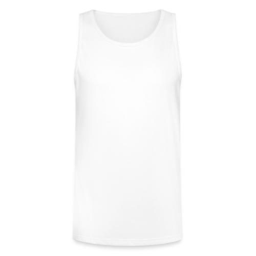 I'm Proof - Unisex Tri-Blend Organic Tank
