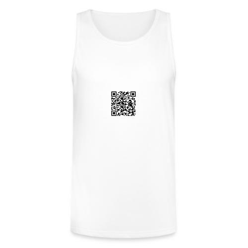 business series webinar social commerce funnel - Unisex Tri-Blend Organic Tank