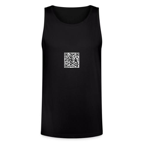 business series webinar social commerce funnel - Unisex Tri-Blend Organic Tank
