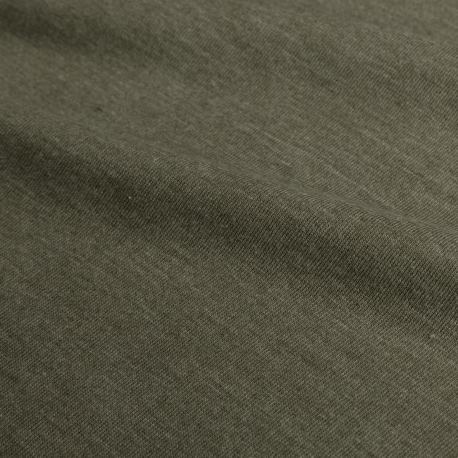 Gravitic Alchemy Logo