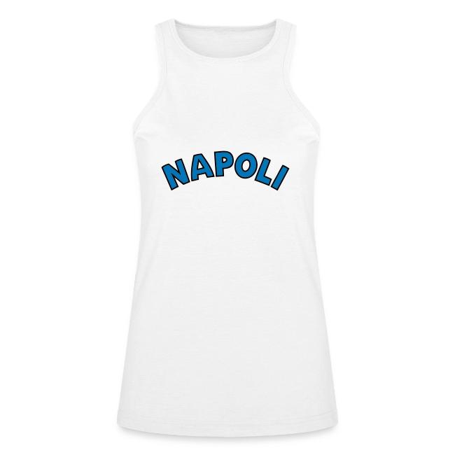 Napoli