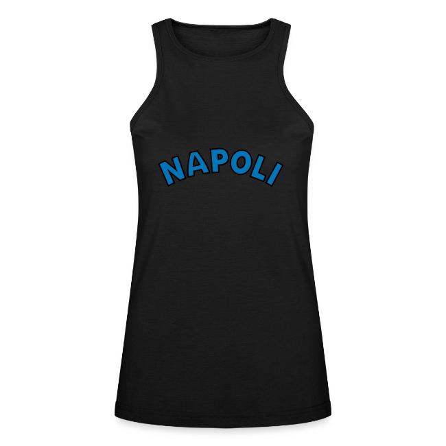 Napoli