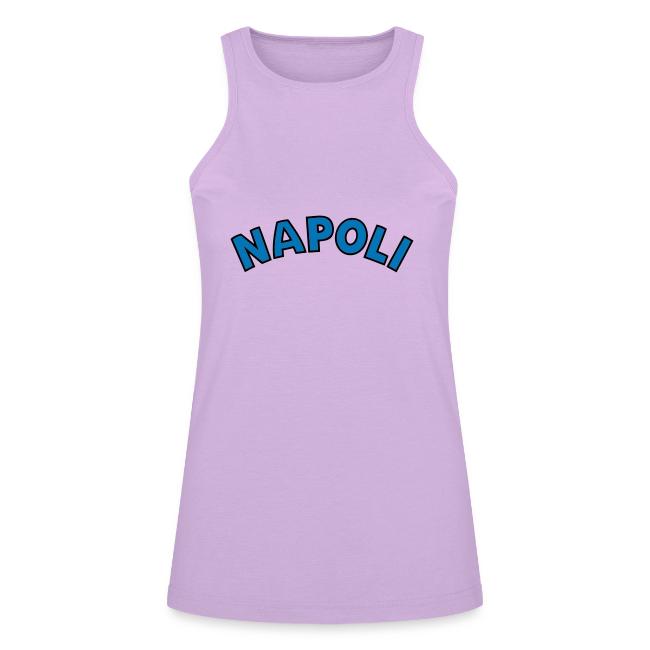Napoli