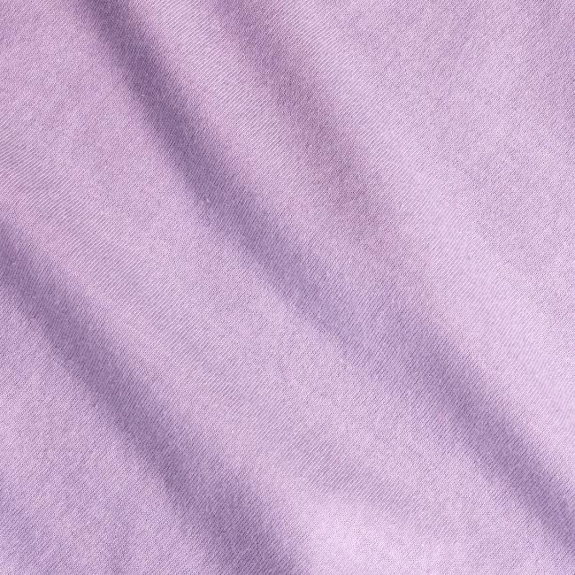 Fruit Whimsy: Playful Pattern